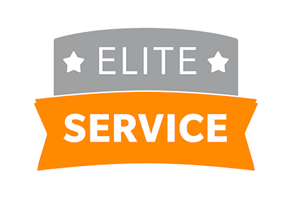 Elite Plumbers Service East Finchley, N2