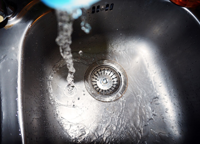 Sink Repair East Finchley, N2